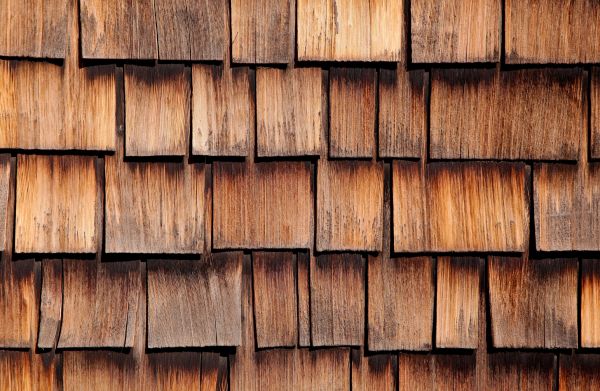 Cedar Siding Installation in Huntington Station
