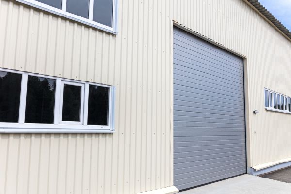 Aluminum Siding Service in Huntington Station