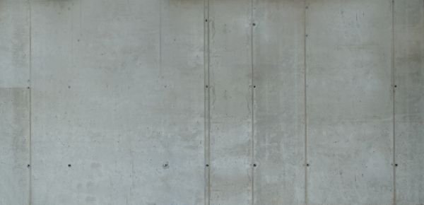 Cement Board Installation in Huntington Station