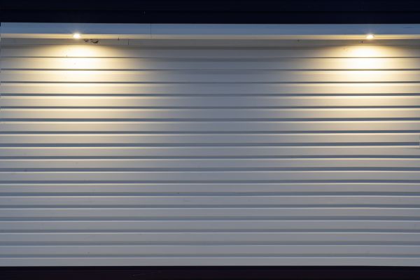 Board Siding Replacement in Huntington Station