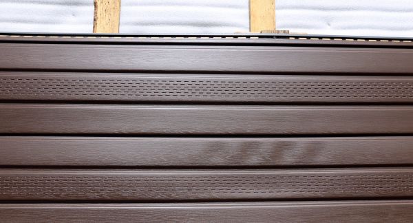 Cost of Plastic Siding Installation in Huntington Station