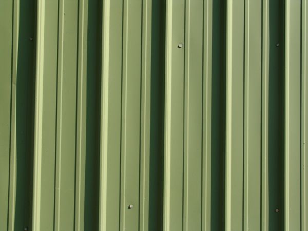 Metal Siding Installation in Huntington Station
