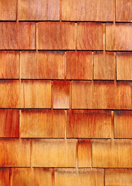 Wood Siding Replacement in Huntington Station