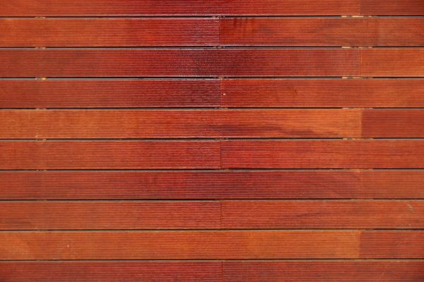 Wood Composite Siding Service in Huntington Station
