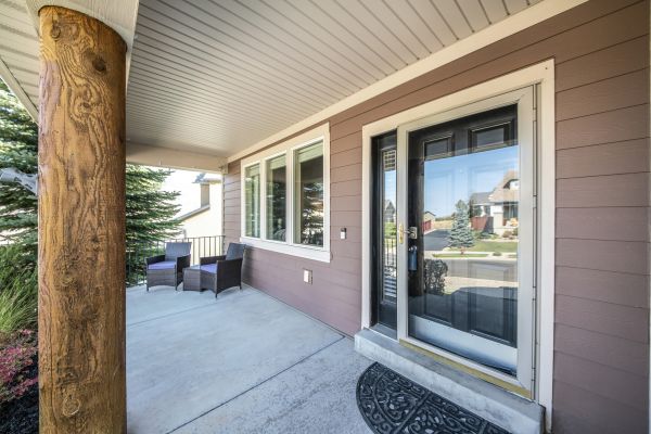 Engineered Siding Installation in Huntington Station