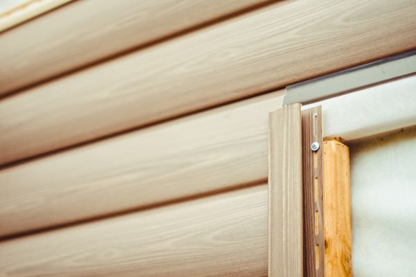 Cladding Installation Service in Huntington Station